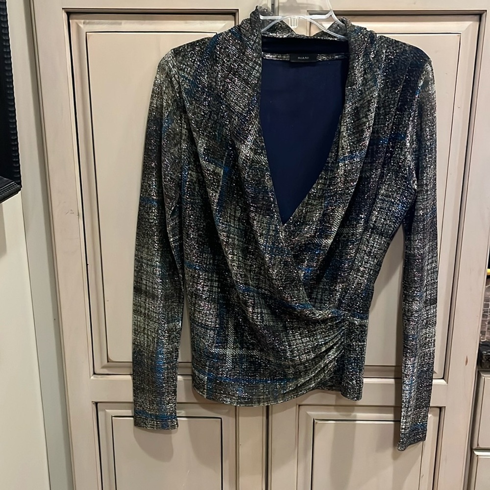 Riani Top